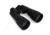 Celestron SkyMaster Pro ED 15x70mm BAK-4 Binoculars, Black, 72034