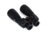 Celestron SkyMaster Pro ED 15x70mm BAK-4 Binoculars, Black, 72034