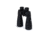 Celestron SkyMaster Pro ED 15x70mm BAK-4 Binoculars, Black, 72034