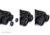 Celestron SkyMaster Pro ED 15x70mm BAK-4 Binoculars, Black, 72034
