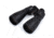 Celestron SkyMaster Pro ED 15x70mm BAK-4 Binoculars, Black, 72034