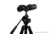 Celestron SkyMaster Pro ED 7x50mm BAK-4 Binoculars, Black, 72033