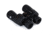 Celestron SkyMaster Pro ED 7x50mm BAK-4 Binoculars, Black, 72033