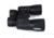 Celestron SkyMaster Pro ED 7x50mm BAK-4 Binoculars, Black, 72033