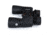 Celestron SkyMaster Pro ED 7x50mm BAK-4 Binoculars, Black, 72033