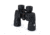Celestron SkyMaster Pro ED 7x50mm BAK-4 Binoculars, Black, 72033