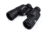 Celestron SkyMaster Pro ED 7x50mm BAK-4 Binoculars, Black, 72033