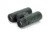 Celestron TrailSeeker 10x42 Binoculars 71406