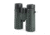Celestron TrailSeeker 10x42 Binoculars 71406