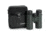 Celestron TrailSeeker 10x42 Binoculars 71406