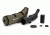Celestron TrailSeeker 65,16.6x3.5x5.1in,45 Degree Spotting Scope 52330