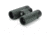 Celestron TrailSeeker 8x42 Binoculars 71404