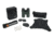 Celestron TrailSeeker 8x42 Binoculars 71404