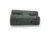Celestron TrailSeeker 8x42 Binoculars 71404