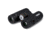 Celestron TrailSeeker ED 8X32 Binoculars, Black, 71401