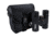 Celestron TrailSeeker ED 8X32 Binoculars, Black, 71401