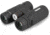 Celestron Trailseeker ED 10x42 Binoculars, Black, 71407