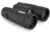 Celestron Trailseeker ED 10x42 Binoculars, Black, 71407