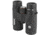 Celestron Trailseeker ED 10x42 Binoculars, Black, 71407