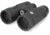 Celestron Trailseeker ED 10x42 Binoculars, Black, 71407