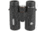 Celestron Trailseeker ED 8x42mm Roof Prism Binoculars, Black, 71405