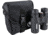 Celestron Trailseeker ED 8x42mm Roof Prism Binoculars, Black, 71405