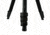 Celestron TrailSeeker Fluid Pan Tripod, Black 82050