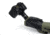 Celestron Ultima 65 Spotting Scope Angled, 18-55x65mm Zoom 52248