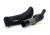 Celestron Ultima 65 Spotting Scope Angled, 18-55x65mm Zoom 52248