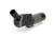 Celestron Ultima 65 Spotting Scope Angled, 18-55x65mm Zoom 52248