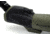 Celestron Ultima 65 Spotting Scope Angled, 18-55x65mm Zoom 52248