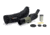 Celestron Ultima 65 Spotting Scope Angled, 18-55x65mm Zoom 52248