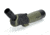 Celestron Ultima 80 Angled Spotting Scope, 20-60x80mm, 45 Degree w/ Smartphone Adapter 52350