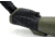 Celestron Ultima 80 Angled Spotting Scope, 20-60x80mm, 45 Degree w/ Smartphone Adapter 52350