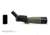 Celestron Ultima 80 Angled Spotting Scope, 20-60x80mm, 45 Degree w/ Smartphone Adapter 52350