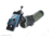 Celestron Ultima 80 Angled Spotting Scope, 20-60x80mm, 45 Degree w/ Smartphone Adapter 52350