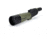 Celestron Ultima 80 Spotting Scope, Straight, 20-60x80 Zoom, Matte, 52254