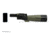 Celestron Ultima 80 Spotting Scope, Straight, 20-60x80 Zoom, Matte, 52254