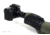 Celestron Ultima 80 Spotting Scope, Straight, 20-60x80 Zoom, Matte, 52254
