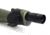Celestron Ultima 80 Spotting Scope, Straight, 20-60x80 Zoom, Matte, 52254