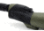 Celestron Ultima 80 Spotting Scope, Straight, 20-60x80 Zoom, Matte, 52254