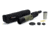 Celestron Ultima 80 Spotting Scope, Straight, 20-60x80 Zoom, Matte, 52254