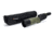Celestron Ultima 80 Spotting Scope, Straight, 20-60x80 Zoom, Matte, 52254