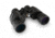Celestron Ultima 8x42mm Porro Binocular, 18 mm, Bak-4, Multicoated, Black, 72252