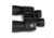Celestron Ultima 8x42mm Porro Binocular, 18 mm, Bak-4, Multicoated, Black, 72252