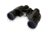 Celestron Ultima 8x42mm Porro Binocular, 18 mm, Bak-4, Multicoated, Black, 72252