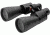 Celestron Ultima 8x56 Binocular 71126