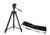 Celestron Ultima Pan Tilt Head Tripod, Black, 93612