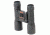 Celestron UpClose 16x32 Binocular 71135