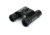 Celestron UpClose G2 10x25 Binoculars, Box 71232